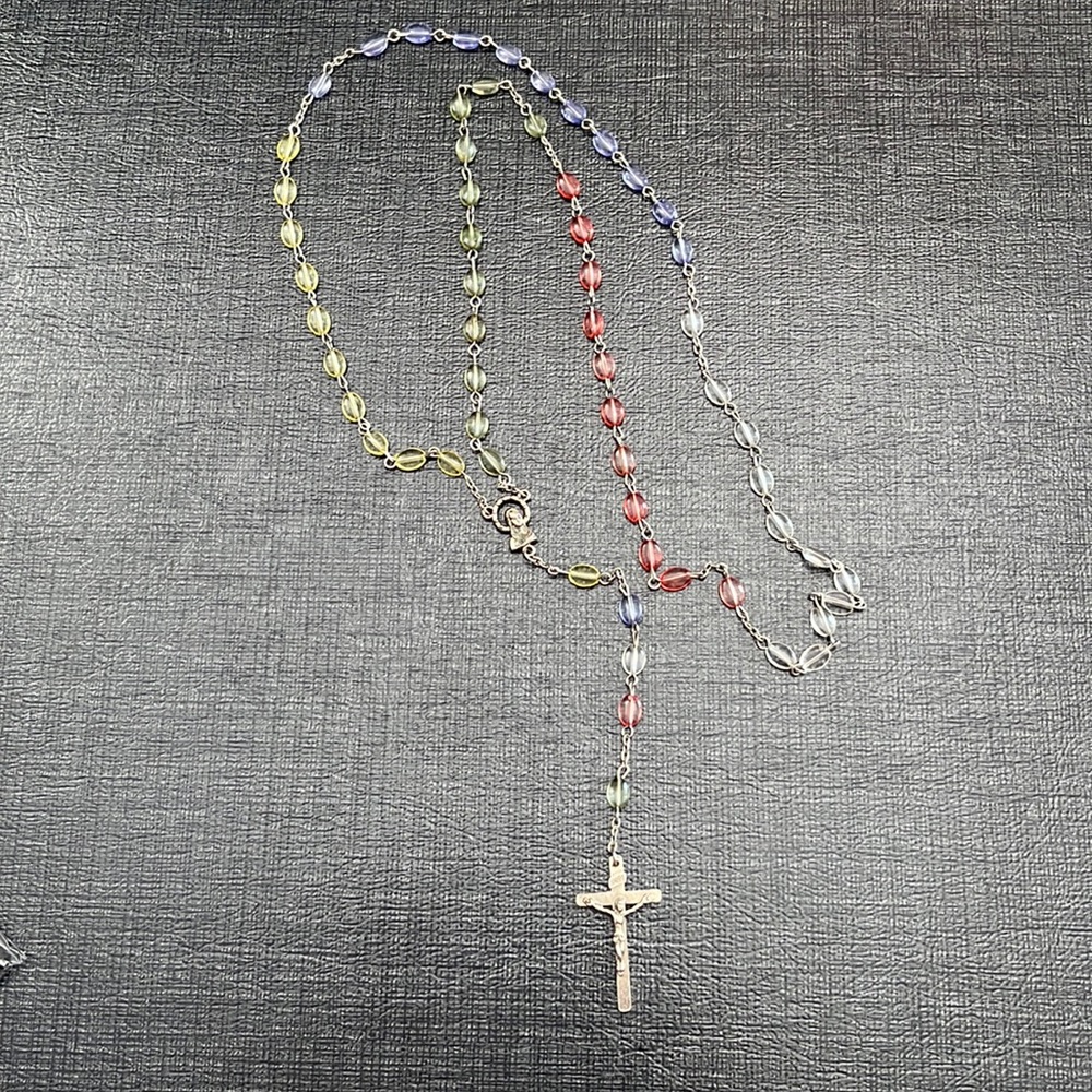 Rosary